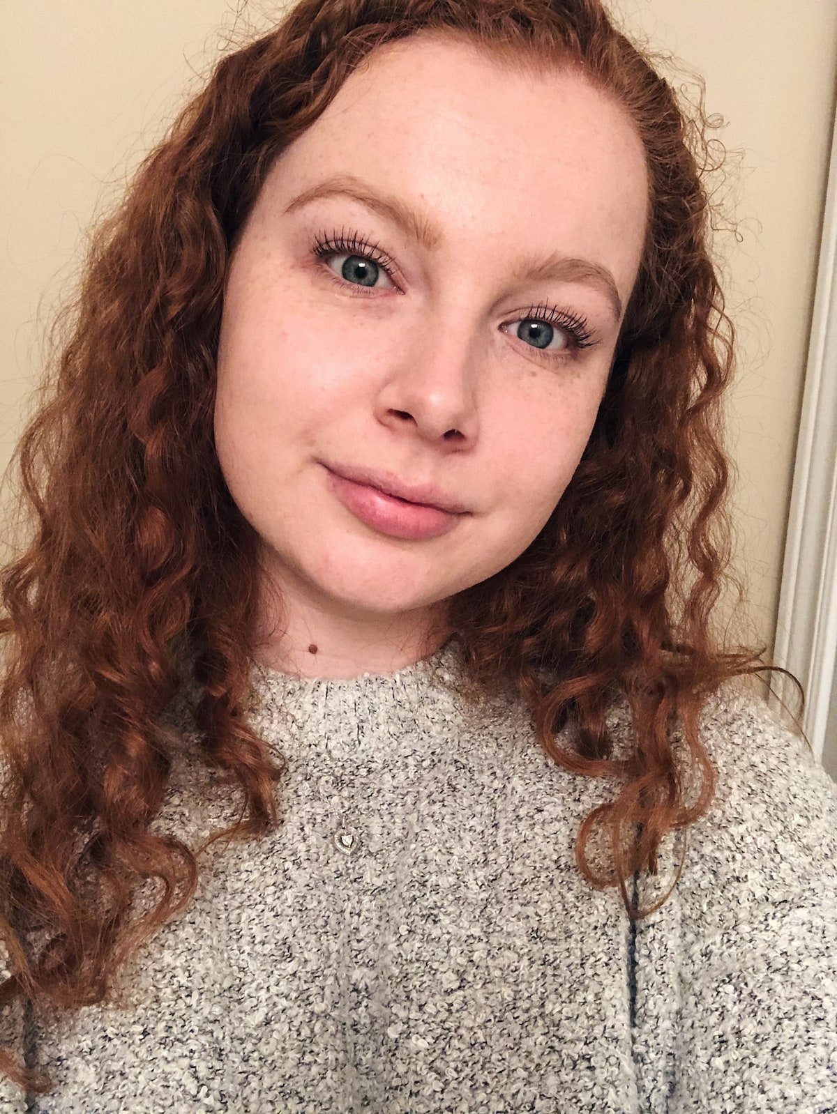 エリンのプロフィール写真