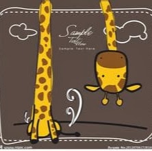 曹操のプロフィール写真